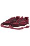 Sneaker PREMIO-E - 3