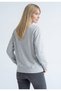 Sweatshirt - 3