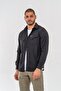 Combat Tactical Outdoor Shirt Ripstop Multi-Pocket -428