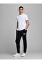 Jjıgorgon Skinny Leg Sweatpants 12178421