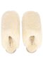 Slipper JENNY - 6