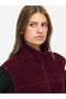 Weste VIMARLON Teddyfleece - 7