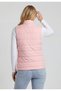 Veste - 3