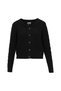 Strickjacke - 2