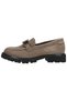 Slipper - 2