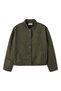 Jacke Regular Fit - 2