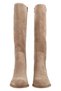 Stiefel JANICE 02 - 4