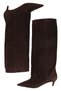 Stiefel LUCA - 6