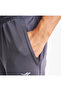 26S-1257-26B Men's Tracksuit Bottom 26Bteb001257 - 3