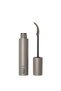 Eyelash Nourishing Lash Sculpt Volume and Length Mascara Brown Marrone 10ml Elsbeauty