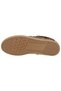 Sneaker DEGREE-STUD - 7