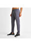 25S-1250-25N Tracksuit Bottom Men 25Nteb001250 - 2