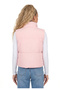 Veste - 3