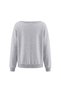 Bluză din tricot - 5