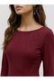 Kleid VMKATH Midikleid - 6