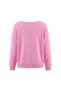 Sweatshirt - 5