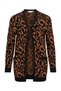 Strickjacke VITIF Offener - 2