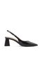 Slingbacks BIAMARALYN - 3