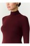 Top YASWOOLAN - 6