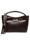 Taschen