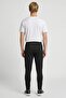 Urna Men's Sweatpants 932476-2001 - 2
