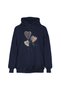 Kapuzenpullover - 2