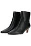 Stiefelette DAVIS-S - 3