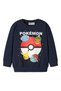 Sweatshirt Pokémon - 2