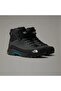 M Verto Alpine Mid Gore-Tex Men's Boots Nf0A83Nbmn81 - 4
