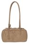 Taschen BROOTED - 2