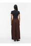 Wide Leg Hose VILEE - 4