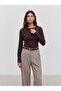 Bluse AWDIXIE Top - 4