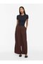 Wide Leg Hose VILEE - 5