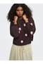 Strickpullover ONLRICA Strickpullover - 6