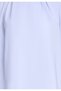 Bluze - 3