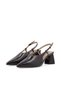 Slingbacks BIAMARALYN