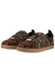 Sneaker DEGREE-STUD - 3