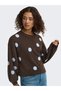 Strickpullover ONLRICA Strickpullover - 6
