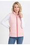 Veste - 2