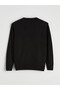 Vizyon New Season Crew Neck Men's Knitwear Sweater - 2