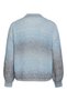 Strickpullover VIOMBRIA Rundhals - 3