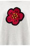 Sweatshirt - 6