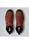 M Back-To-Berkeley Iv Textıle Wp Men's Boots Nf0A8177Doy1 - 2
