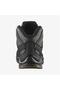 Xa Tracker Gtx Men's Boots L47822600 - 5