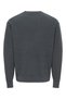Pletený top ONSRODGER Pullover - 3