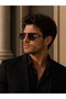 Frameless Premium Men's Sunglasses Unisex