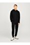 Jack&Jones Pants Studio Jpstwill Fusion Sweat Pants Noos Men's Sweatpants 12261991