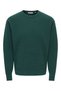 Pletený top ONSRODGER Pullover - 2