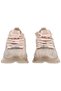Sneaker MISTICA - 4