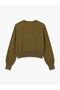 Strickpullover VMJANE Strickpullover - 2